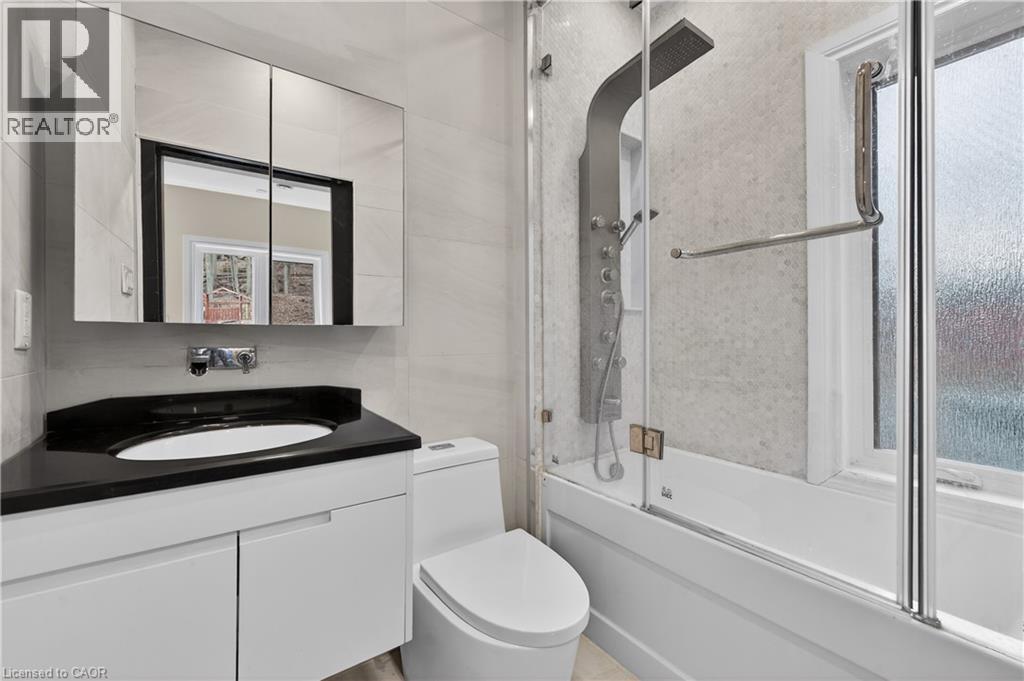 237B MAIN Street W, Grimsby, Ontario, L3M1S1 — Photo 19