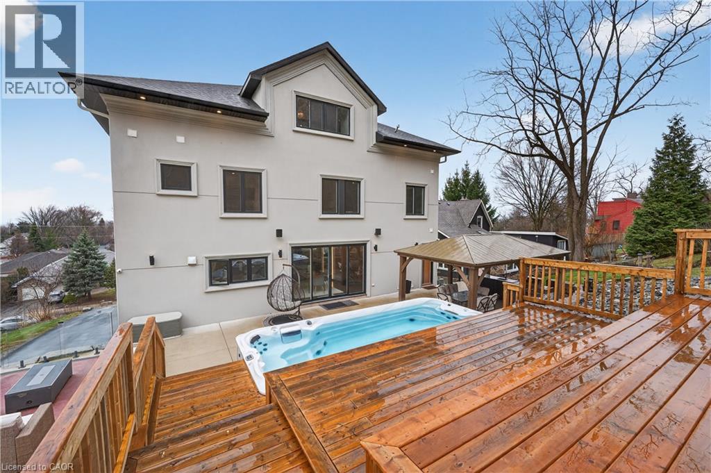 237B MAIN Street W, Grimsby, Ontario, L3M1S1 — Photo 36