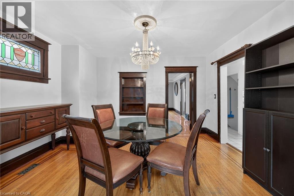 76 WEXFORD Avenue S, Hamilton, Ontario, L8K2N6 — Photo 11