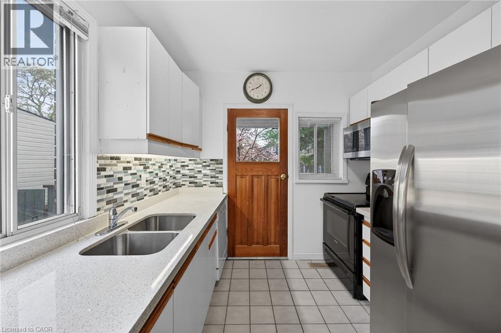 76 WEXFORD Avenue S, Hamilton, Ontario, L8K2N6 — Photo 14