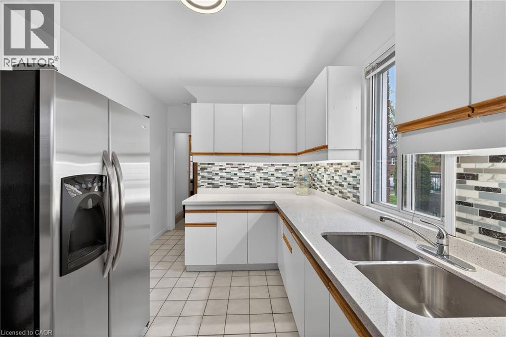76 WEXFORD Avenue S, Hamilton, Ontario, L8K2N6 — Photo 16