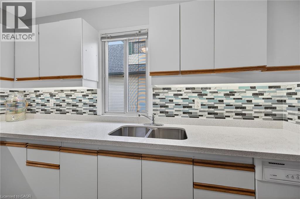 76 WEXFORD Avenue S, Hamilton, Ontario, L8K2N6 — Photo 17