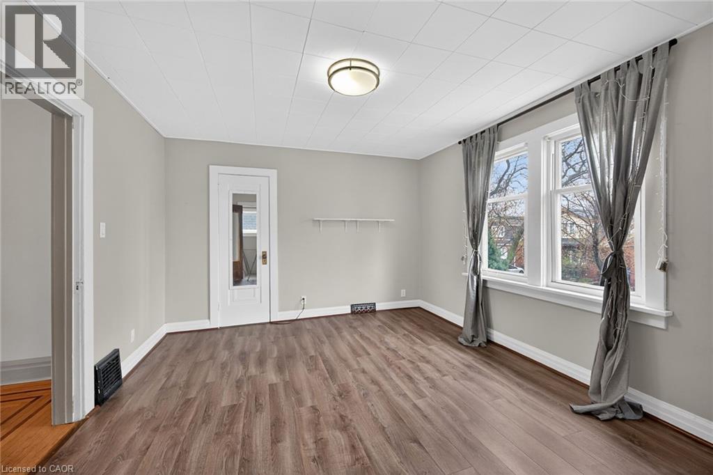 76 WEXFORD Avenue S, Hamilton, Ontario, L8K2N6 — Photo 19