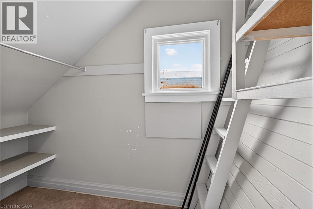 76 WEXFORD Avenue S, Hamilton, Ontario, L8K2N6 — Photo 20