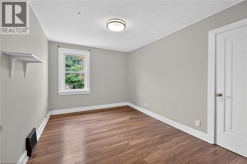 76 WEXFORD Avenue S, Hamilton, Ontario, L8K2N6 — Photo 21
