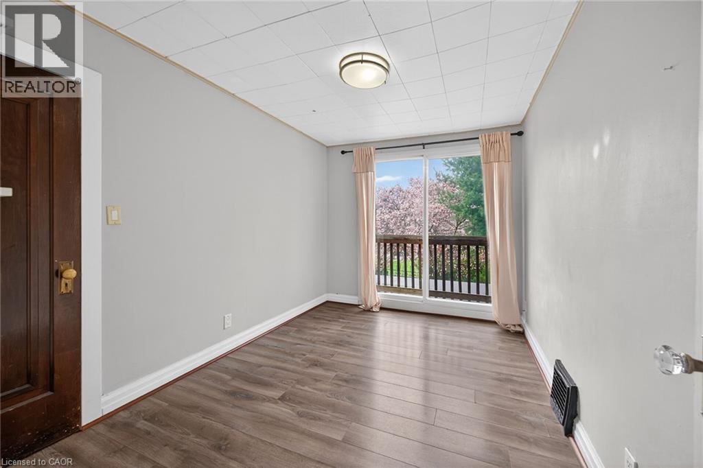 76 WEXFORD Avenue S, Hamilton, Ontario, L8K2N6 — Photo 22