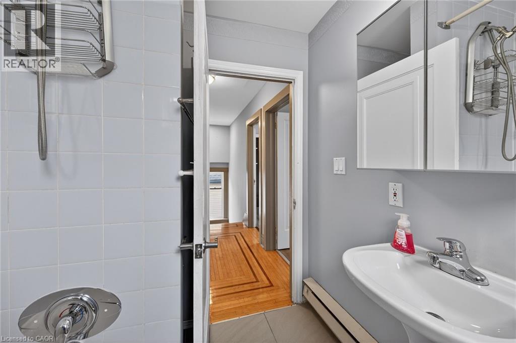76 WEXFORD Avenue S, Hamilton, Ontario, L8K2N6 — Photo 26