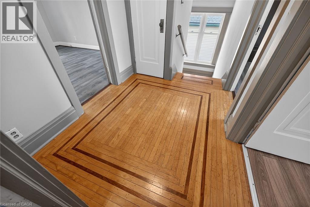 76 WEXFORD Avenue S, Hamilton, Ontario, L8K2N6 — Photo 27