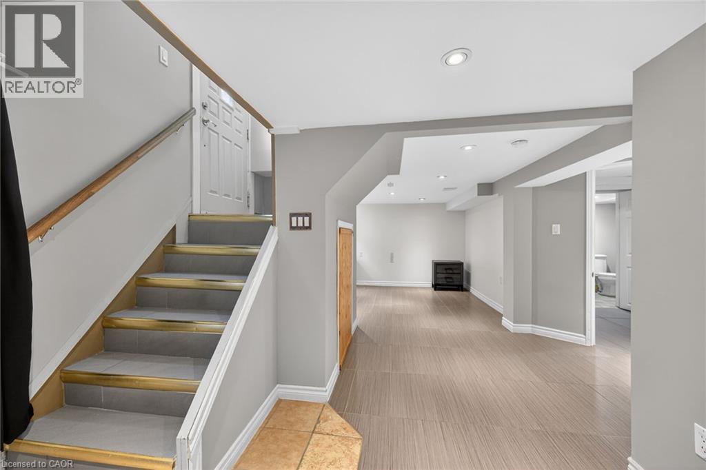 76 WEXFORD Avenue S, Hamilton, Ontario, L8K2N6 — Photo 28