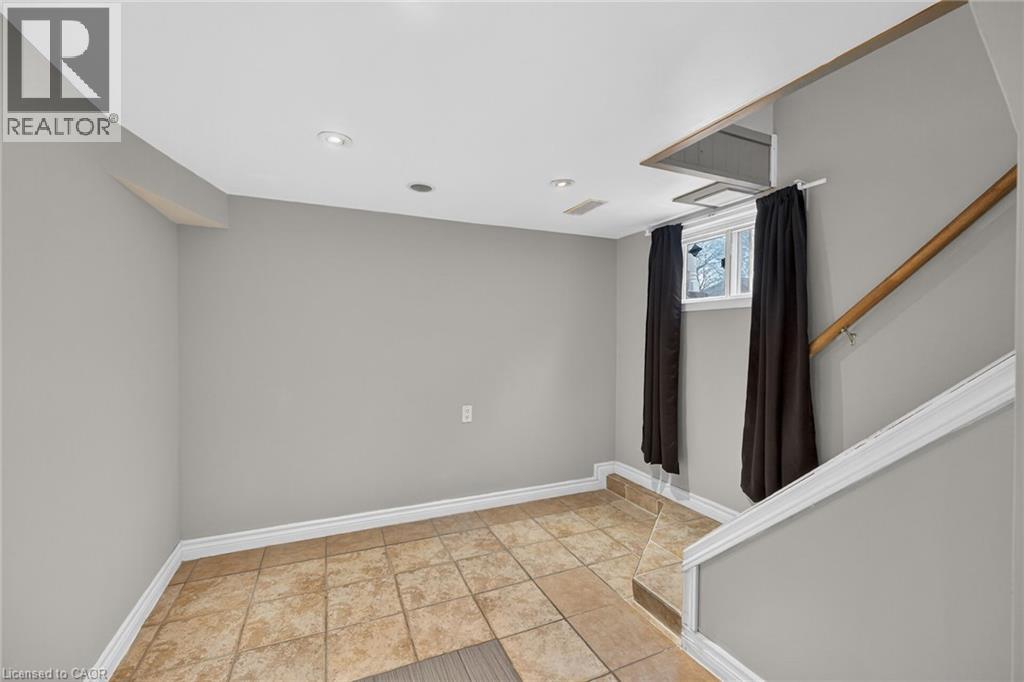 76 WEXFORD Avenue S, Hamilton, Ontario, L8K2N6 — Photo 29
