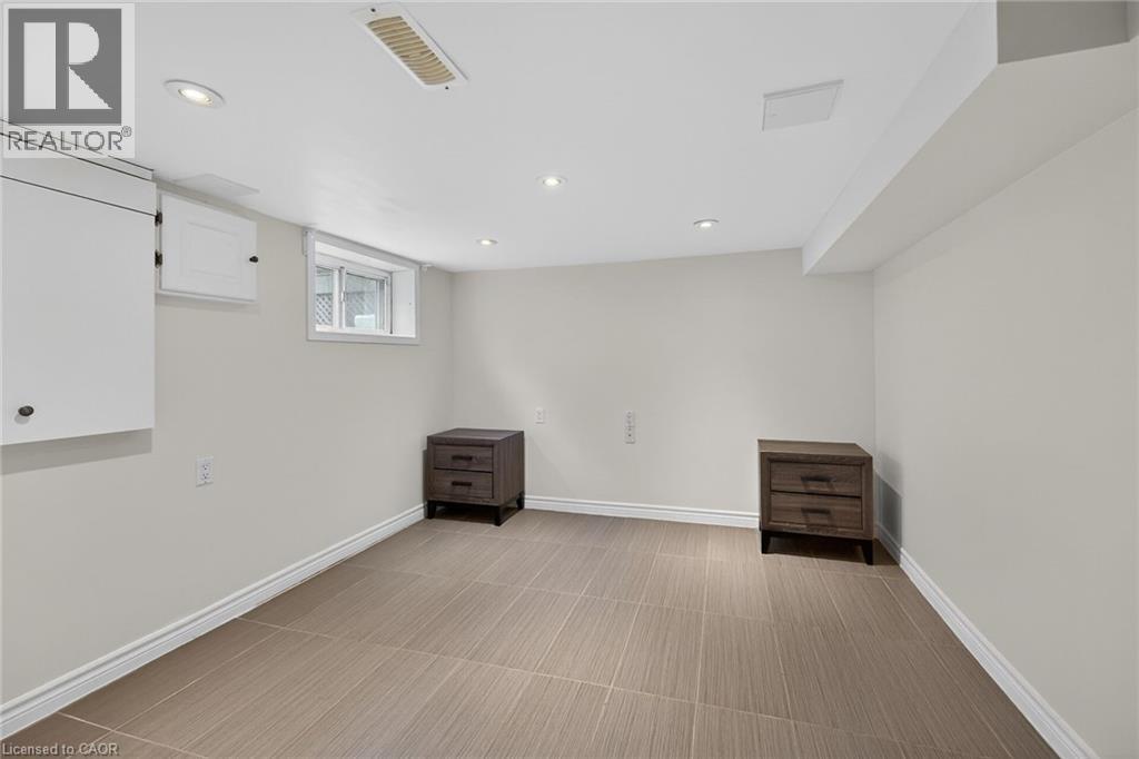 76 WEXFORD Avenue S, Hamilton, Ontario, L8K2N6 — Photo 30