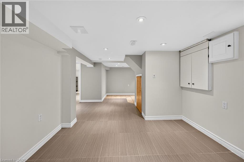 76 WEXFORD Avenue S, Hamilton, Ontario, L8K2N6 — Photo 31