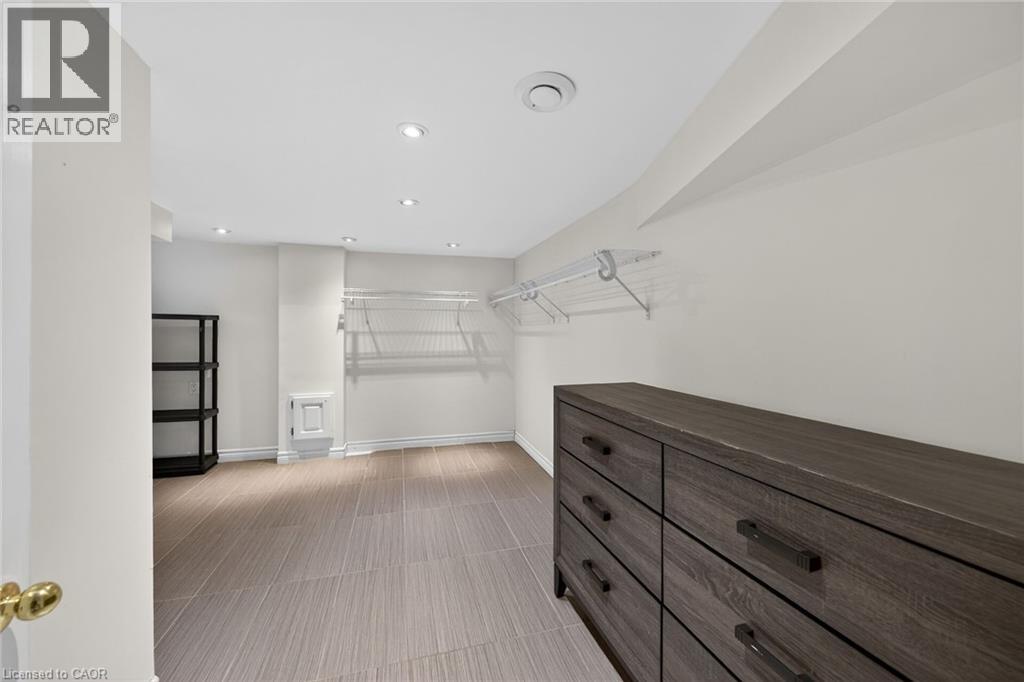 76 WEXFORD Avenue S, Hamilton, Ontario, L8K2N6 — Photo 33
