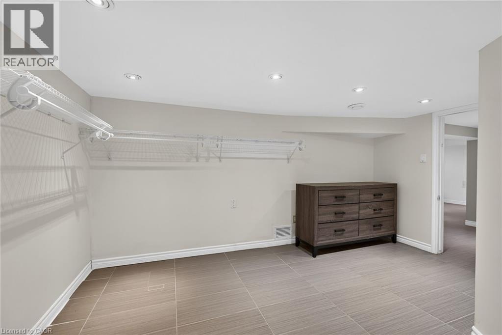 76 WEXFORD Avenue S, Hamilton, Ontario, L8K2N6 — Photo 34