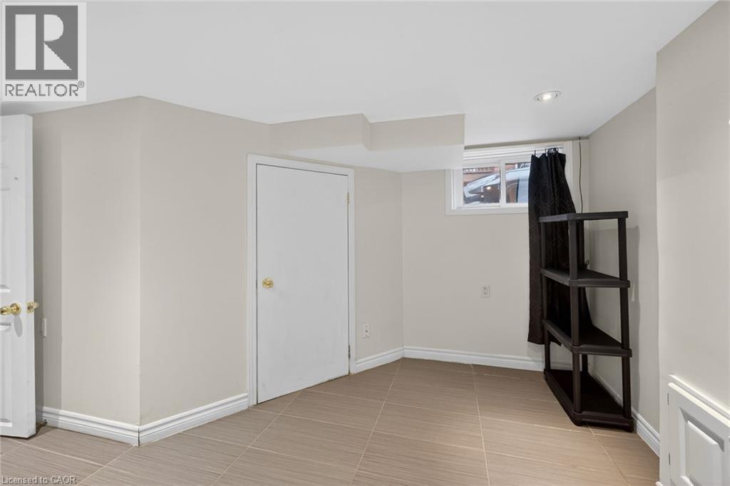 76 WEXFORD Avenue S, Hamilton, Ontario, L8K2N6 — Photo 35