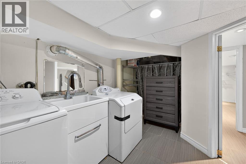 76 WEXFORD Avenue S, Hamilton, Ontario, L8K2N6 — Photo 37