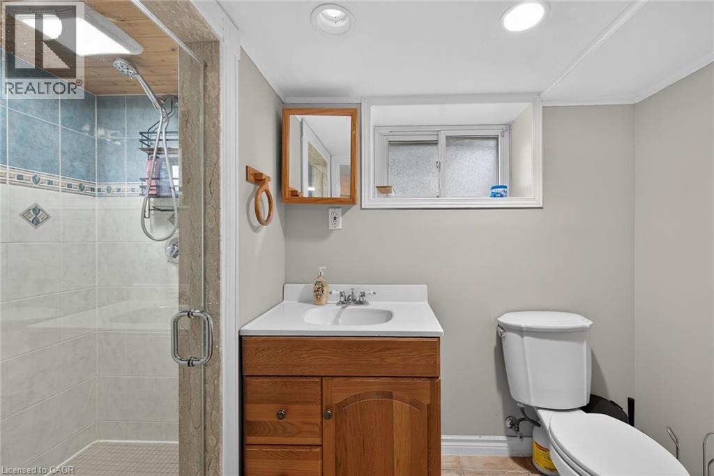 76 WEXFORD Avenue S, Hamilton, Ontario, L8K2N6 — Photo 38