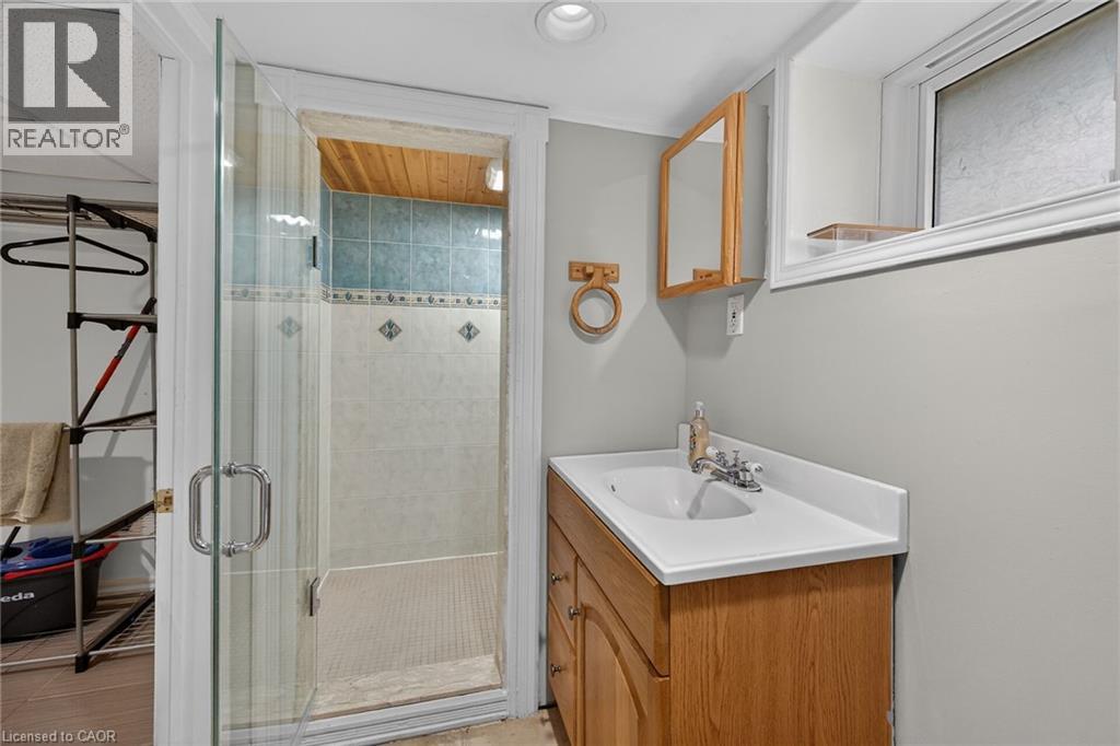 76 WEXFORD Avenue S, Hamilton, Ontario, L8K2N6 — Photo 39