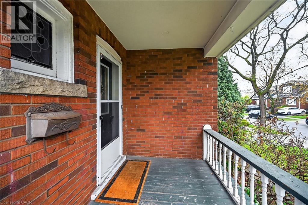 76 WEXFORD Avenue S, Hamilton, Ontario, L8K2N6 — Photo 40
