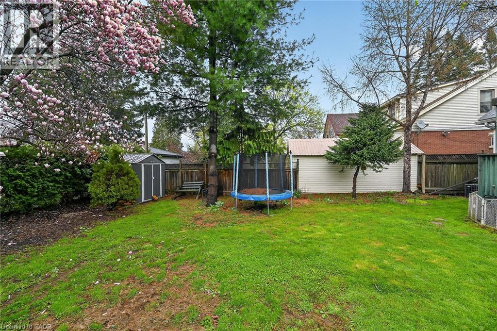 76 WEXFORD Avenue S, Hamilton, Ontario, L8K2N6 — Photo 44