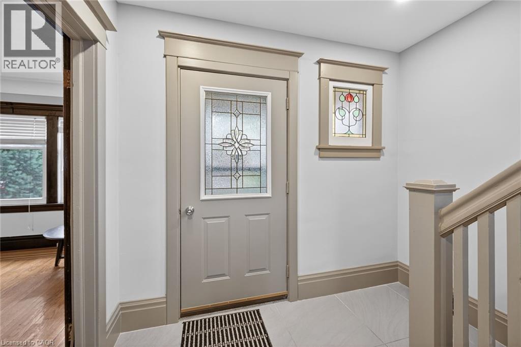 76 WEXFORD Avenue S, Hamilton, Ontario, L8K2N6 — Photo 5