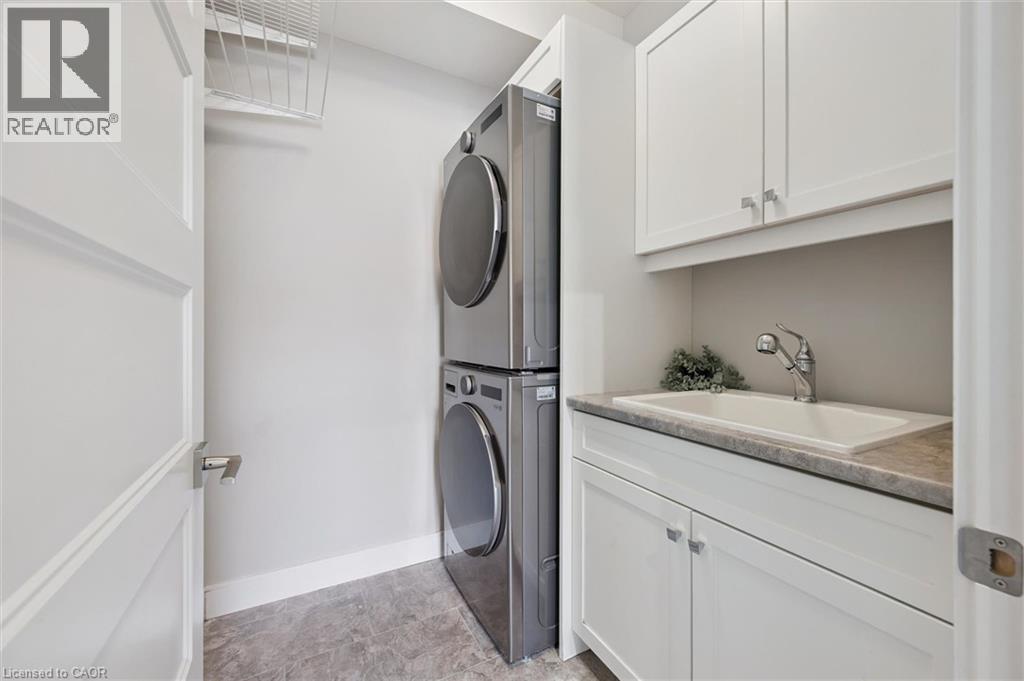 33 ABERDEEN Road N, Cambridge, Ontario, N1S2X1 — Photo 19