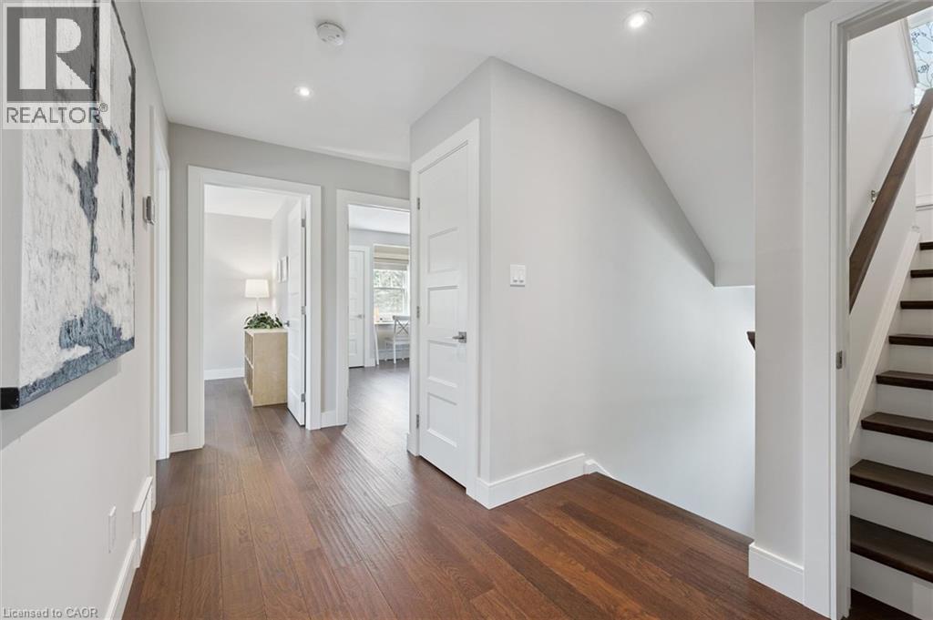 33 ABERDEEN Road N, Cambridge, Ontario, N1S2X1 — Photo 21