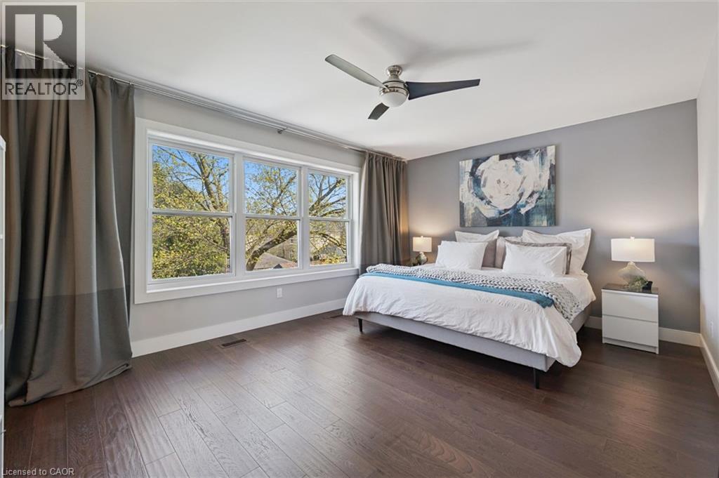 33 ABERDEEN Road N, Cambridge, Ontario, N1S2X1 — Photo 22