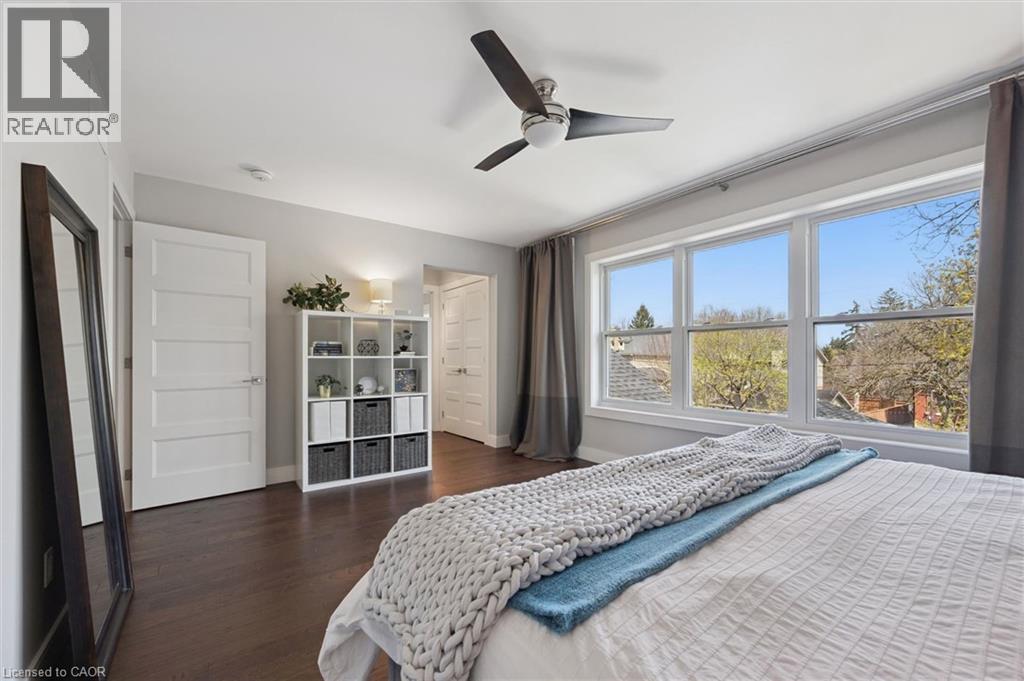 33 ABERDEEN Road N, Cambridge, Ontario, N1S2X1 — Photo 23