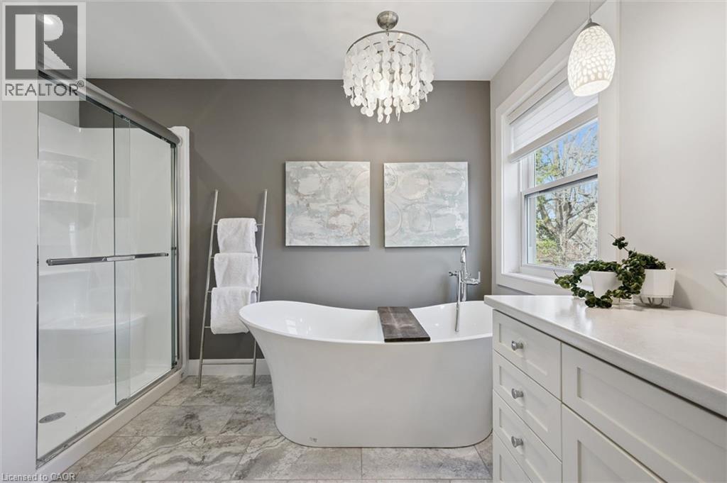 33 ABERDEEN Road N, Cambridge, Ontario, N1S2X1 — Photo 25