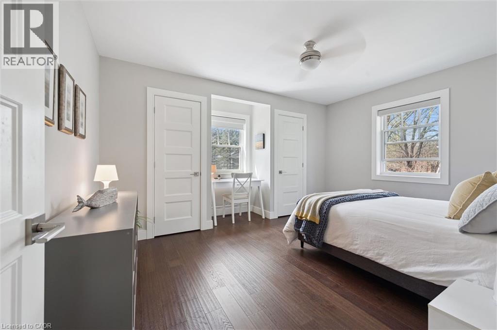 33 ABERDEEN Road N, Cambridge, Ontario, N1S2X1 — Photo 27