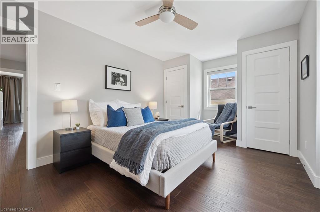 33 ABERDEEN Road N, Cambridge, Ontario, N1S2X1 — Photo 28