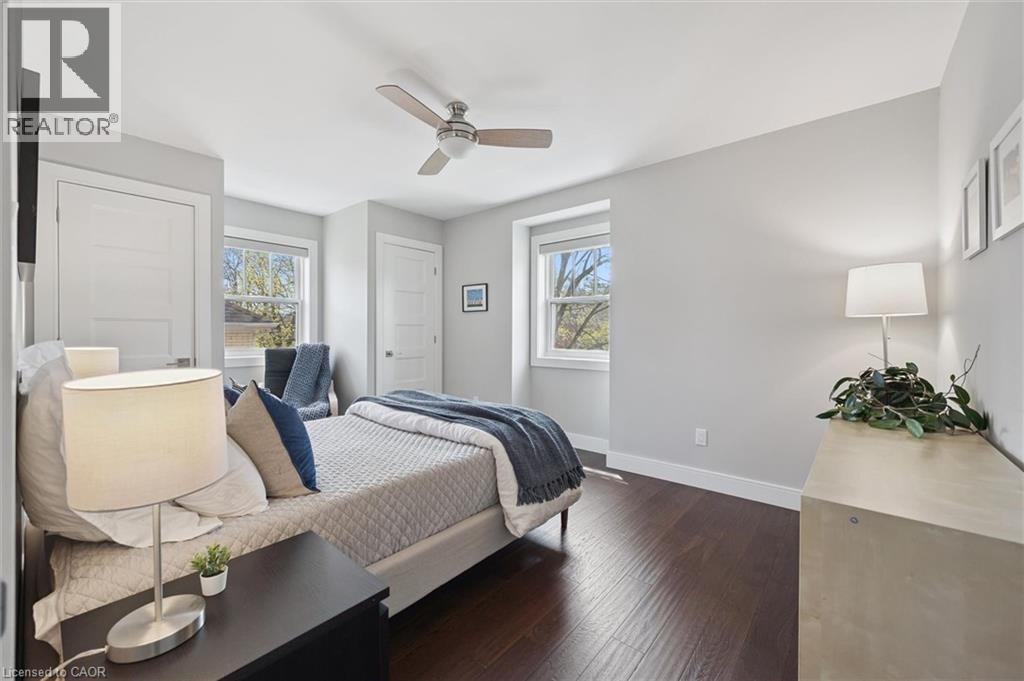 33 ABERDEEN Road N, Cambridge, Ontario, N1S2X1 — Photo 29