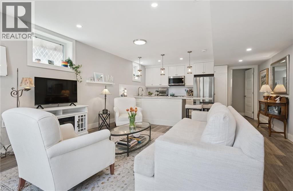 33 ABERDEEN Road N, Cambridge, Ontario, N1S2X1 — Photo 37