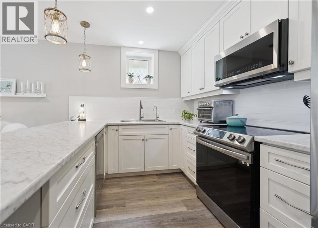 33 ABERDEEN Road N, Cambridge, Ontario, N1S2X1 — Photo 39
