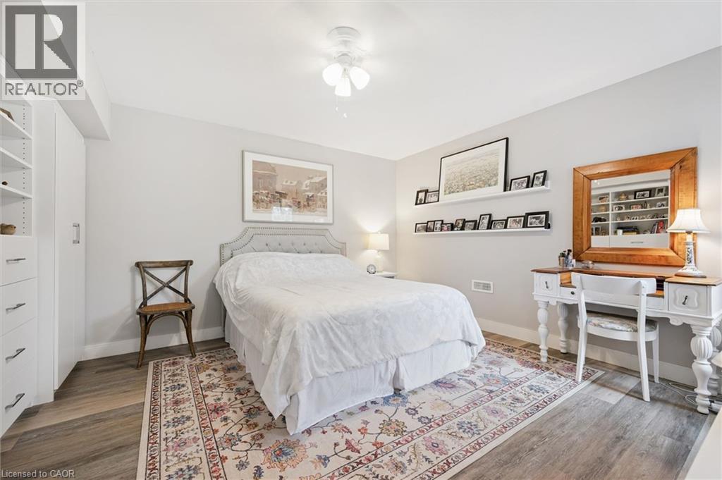 33 ABERDEEN Road N, Cambridge, Ontario, N1S2X1 — Photo 40