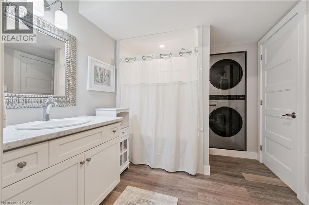 33 ABERDEEN Road N, Cambridge, Ontario, N1S2X1 — Photo 41
