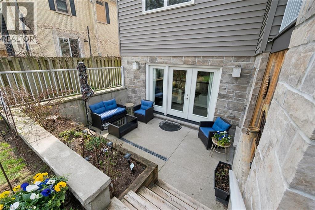 33 ABERDEEN Road N, Cambridge, Ontario, N1S2X1 — Photo 43