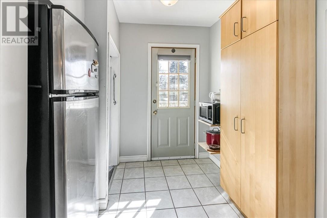 178 Walter Avenue, Sudbury, Ontario, P3C3B4 — Photo 13
