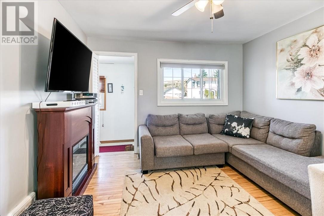 178 Walter Avenue, Sudbury, Ontario, P3C3B4 — Photo 17