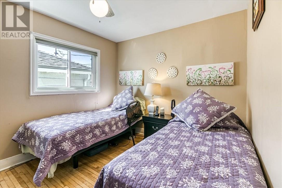 178 Walter Avenue, Sudbury, Ontario, P3C3B4 — Photo 19