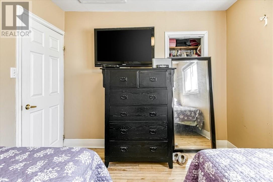 178 Walter Avenue, Sudbury, Ontario, P3C3B4 — Photo 20
