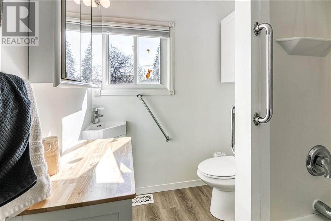 178 Walter Avenue, Sudbury, Ontario, P3C3B4 — Photo 23