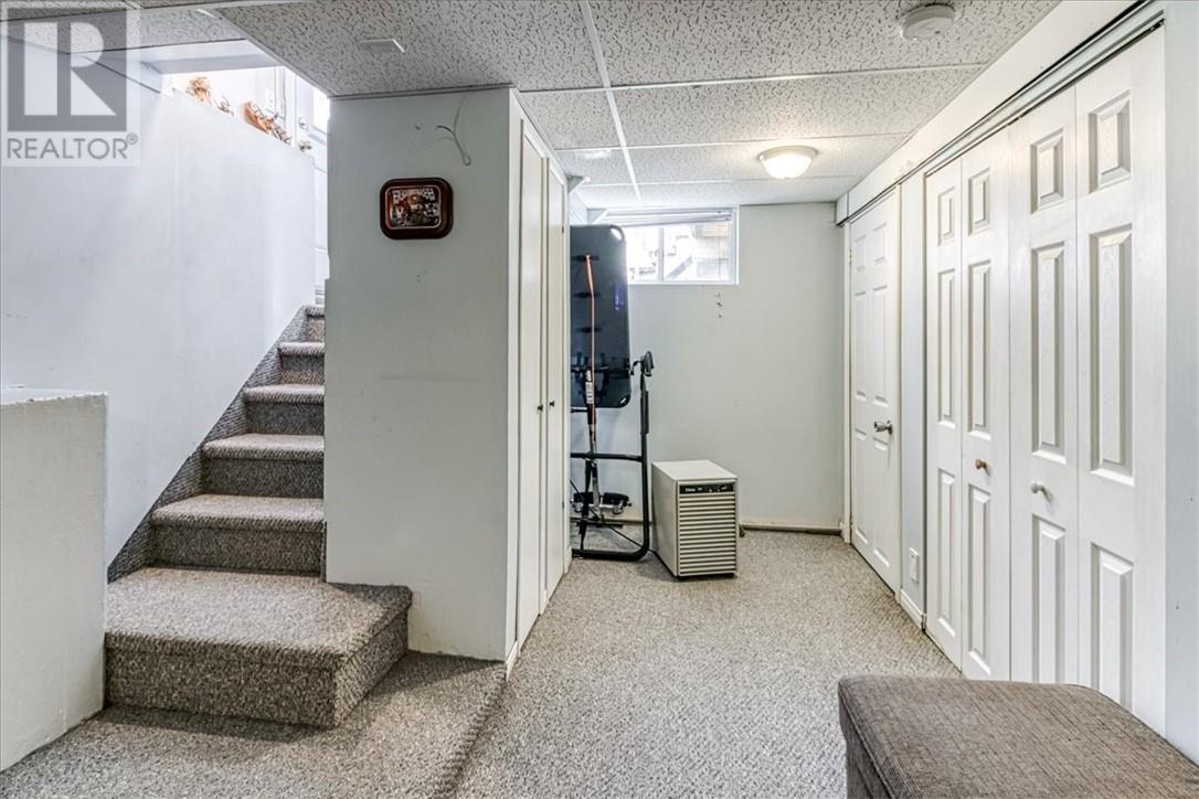 178 Walter Avenue, Sudbury, Ontario, P3C3B4 — Photo 27