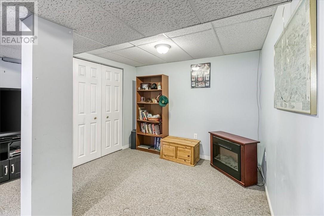 178 Walter Avenue, Sudbury, Ontario, P3C3B4 — Photo 28