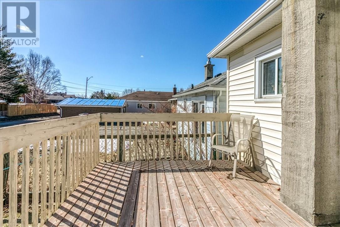 178 Walter Avenue, Sudbury, Ontario, P3C3B4 — Photo 6