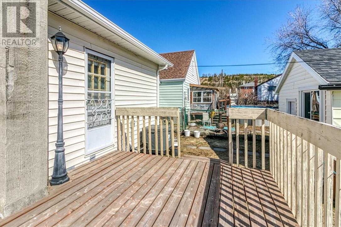 178 Walter Avenue, Sudbury, Ontario, P3C3B4 — Photo 7