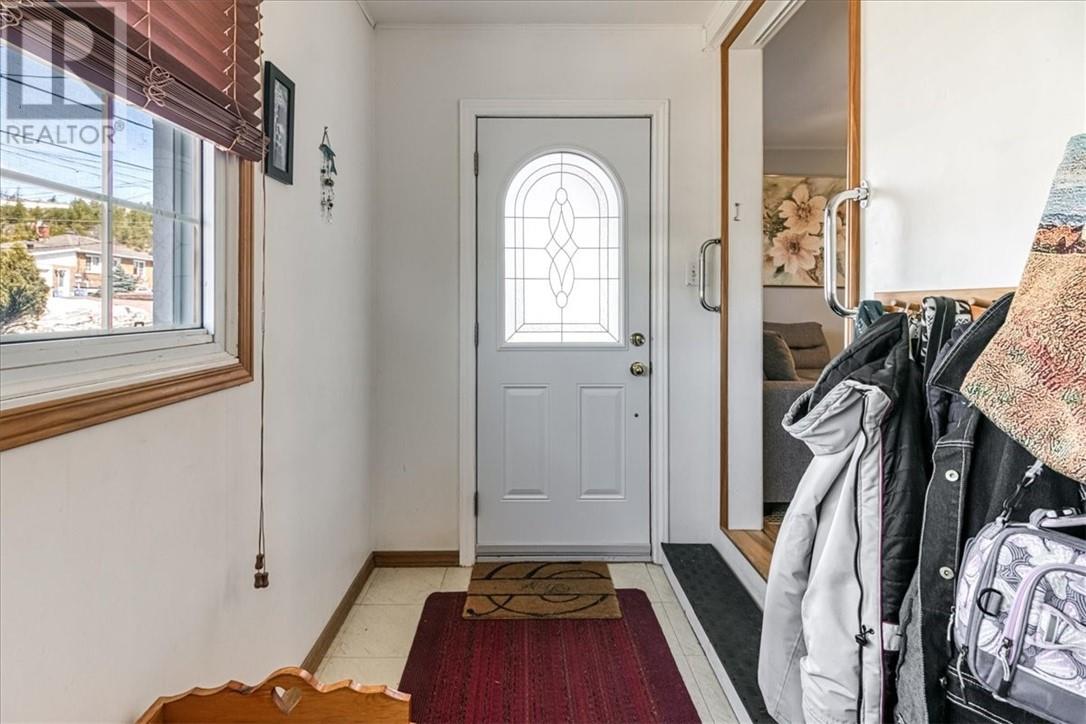 178 Walter Avenue, Sudbury, Ontario, P3C3B4 — Photo 9