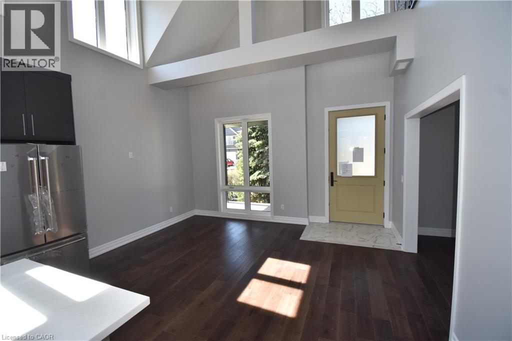 1294 CORIC Avenue Unit# 1, Burlington, Ontario, L7R3S3 — Photo 16