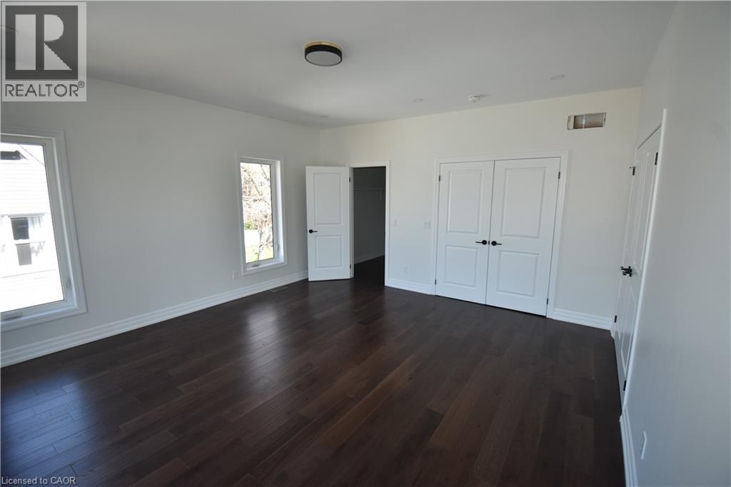 1294 CORIC Avenue Unit# 1, Burlington, Ontario, L7R3S3 — Photo 22